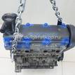 Фото Контрактный (б/у) двигатель BSE для Audi / Seat 102 л.с 8V 1.6 л бензин 06a100043p {forloop.counter}}