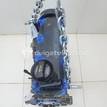 Фото Контрактный (б/у) двигатель BSE для Audi / Seat 102 л.с 8V 1.6 л бензин 06a100043p {forloop.counter}}