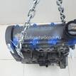 Фото Контрактный (б/у) двигатель BSE для Audi / Seat 102 л.с 8V 1.6 л бензин 06a100043p {forloop.counter}}
