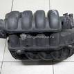 Фото Коллектор впускной  06f133213g для audi A3 [8P1] {forloop.counter}}