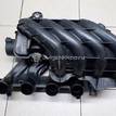Фото Коллектор впускной  06f133213g для audi A3 [8P1] {forloop.counter}}