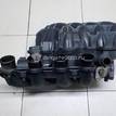 Фото Коллектор впускной  06f133213g для audi A3 [8P1] {forloop.counter}}