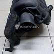 Фото Коллектор впускной  06f133213g для audi A3 [8P1] {forloop.counter}}