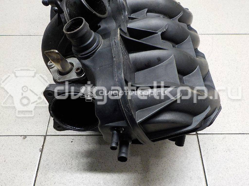 Фото Коллектор впускной  06f133213g для audi A3 [8P1] {forloop.counter}}