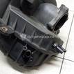 Фото Коллектор впускной  06f133213g для audi A3 [8P1] {forloop.counter}}