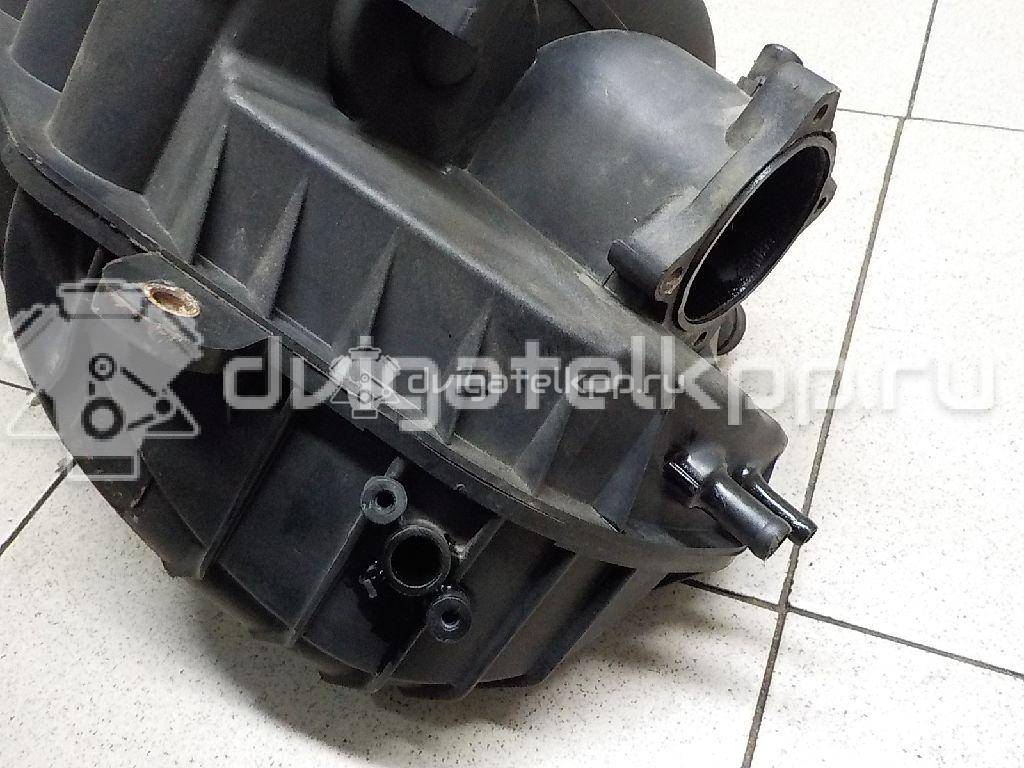 Фото Коллектор впускной  06f133213g для audi A3 [8P1] {forloop.counter}}