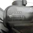 Фото Коллектор впускной  06f133213g для audi A3 [8P1] {forloop.counter}}