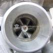 Фото Турбокомпрессор (турбина)  03C145702L для Skoda Octaviaii 1Z3 / Yeti 5L / Octavia / Superb / Rapid {forloop.counter}}