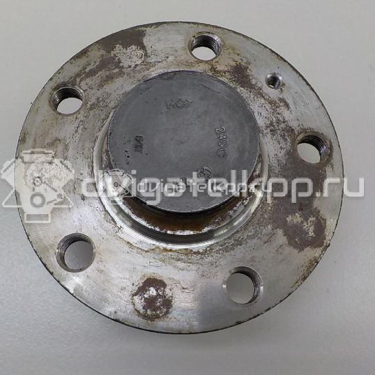 Фото Ступица задняя  8V0598611A для Audi A3 / A1 / Q2 Ga