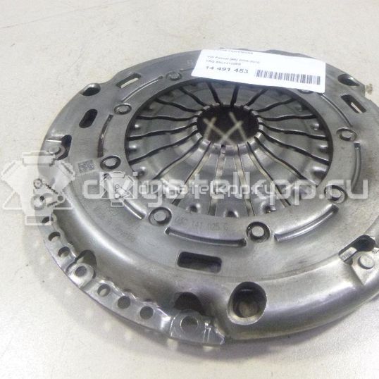 Фото Корзина сцепления  03c141025g для Audi A3