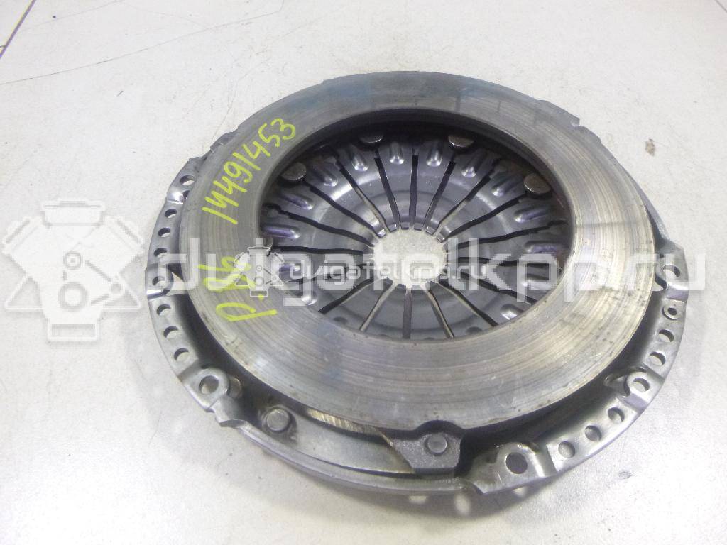 Фото Корзина сцепления  03c141025g для Audi A3 {forloop.counter}}