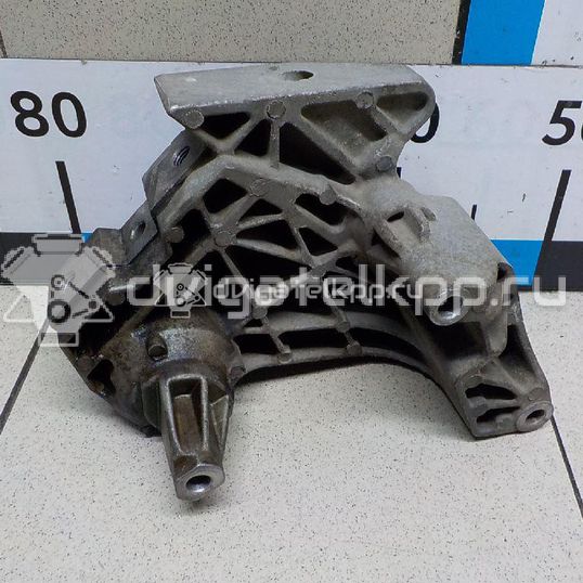 Фото Кронштейн двигателя правый  06f199207h для audi A3 [8P1]