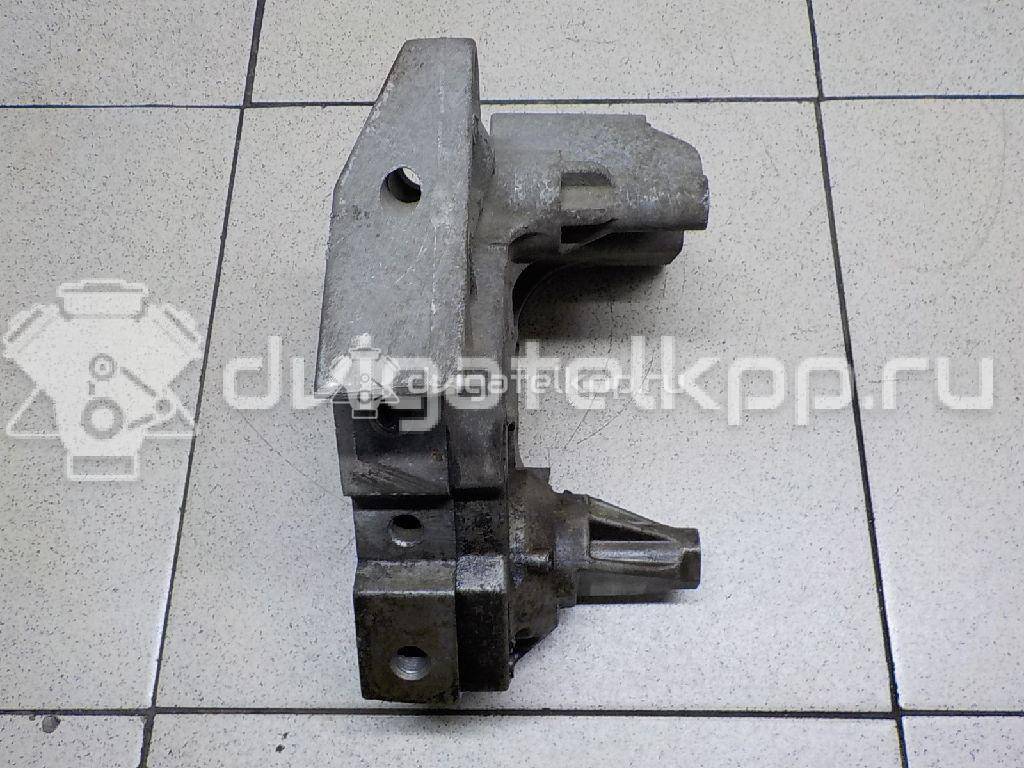 Фото Кронштейн двигателя правый  06f199207h для audi A3 [8P1] {forloop.counter}}