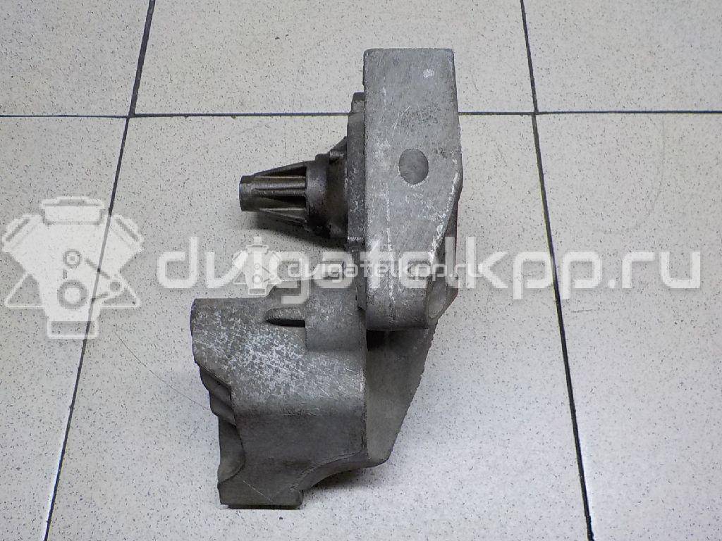 Фото Кронштейн двигателя правый  06f199207h для audi A3 [8P1] {forloop.counter}}