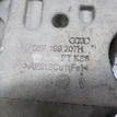 Фото Кронштейн двигателя правый  06f199207h для audi A3 [8P1] {forloop.counter}}