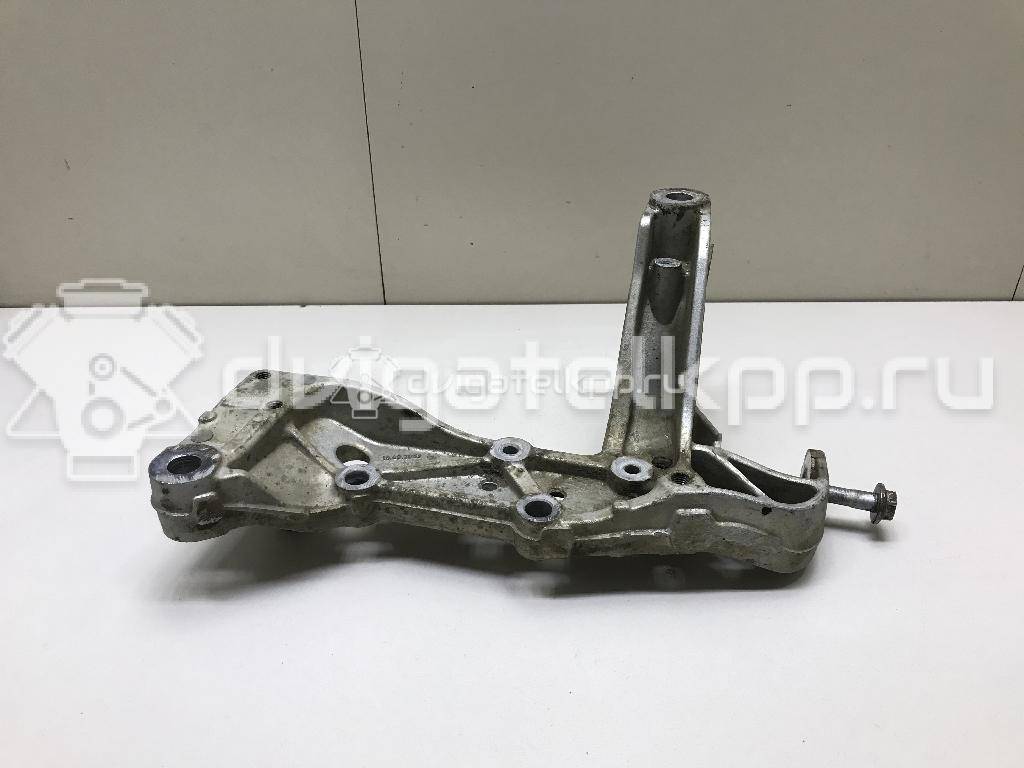 Фото Кронштейн переднего рычага  1K0199295E для audi A3 [8P1] {forloop.counter}}