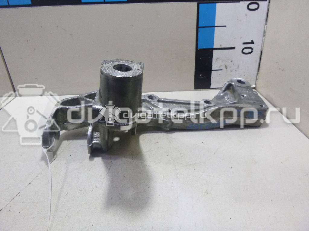 Фото Кронштейн переднего рычага  1k0199295e для audi A3 [8P1] {forloop.counter}}