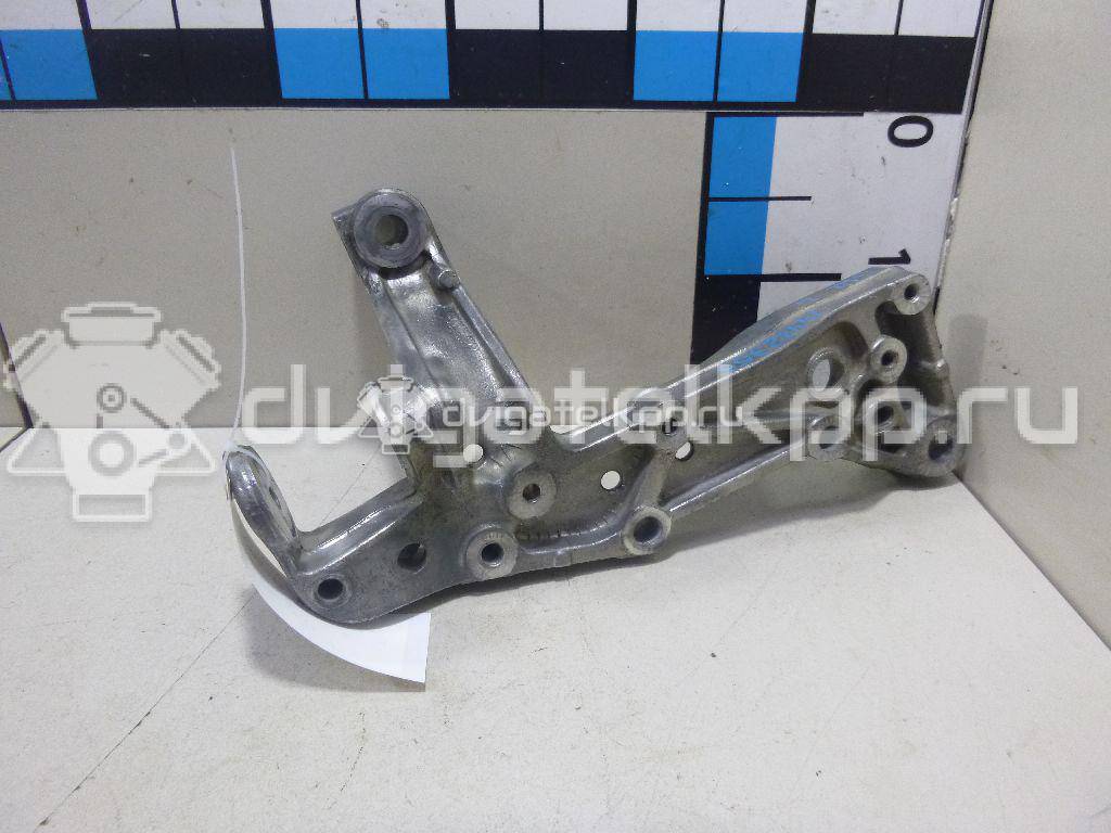 Фото Кронштейн переднего рычага  1k0199295e для audi A3 [8P1] {forloop.counter}}