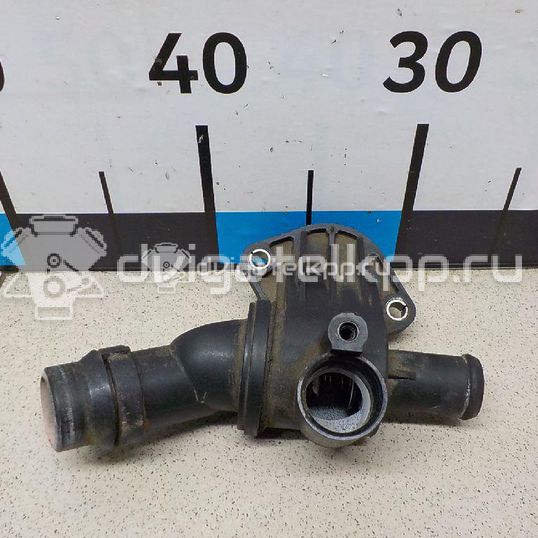 Фото Термостат  06f121111g для Audi A3