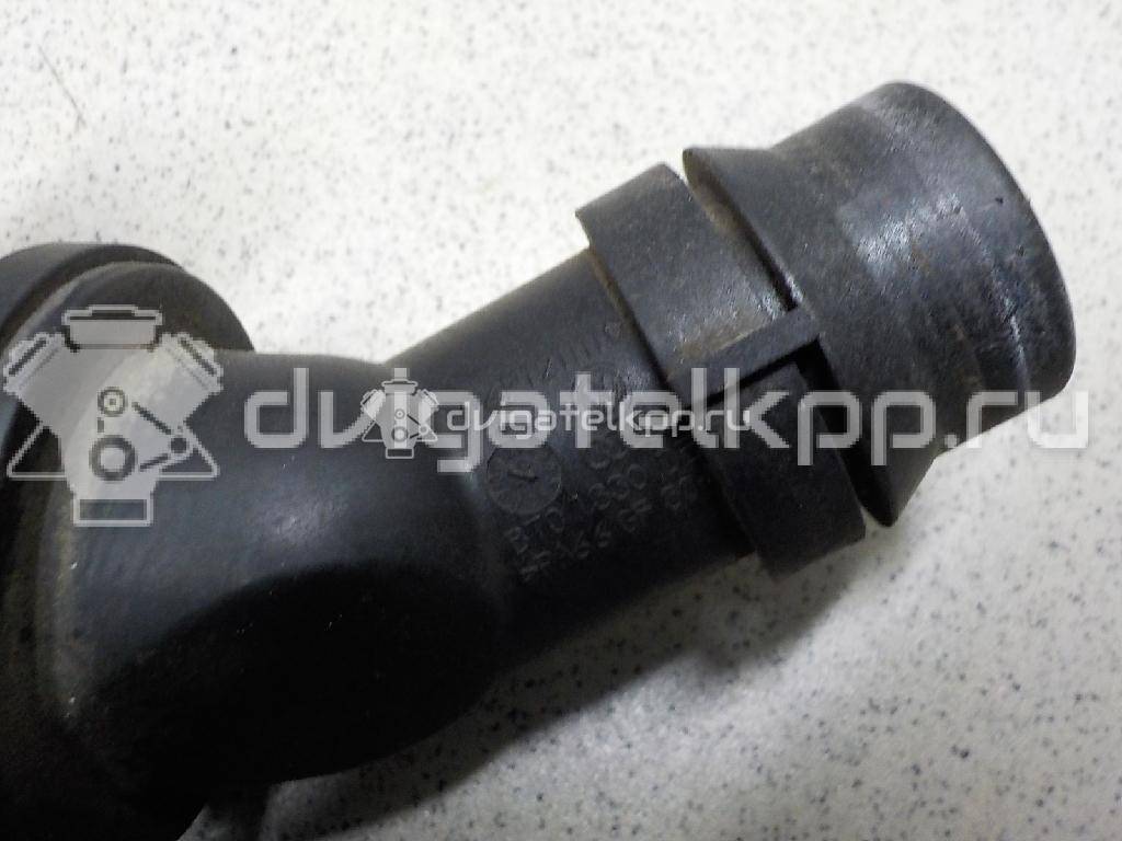 Фото Термостат  06f121111g для Audi A3 {forloop.counter}}