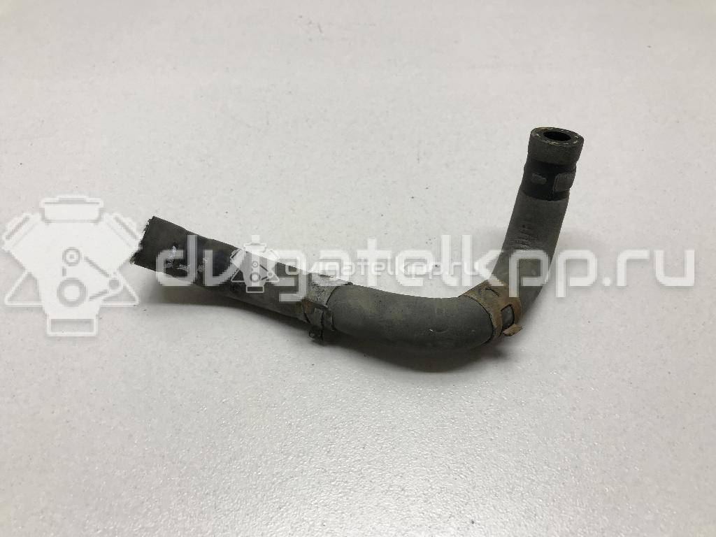 Фото Шланг системы охлаждения  1k0121447ad для audi A3 [8P1] {forloop.counter}}