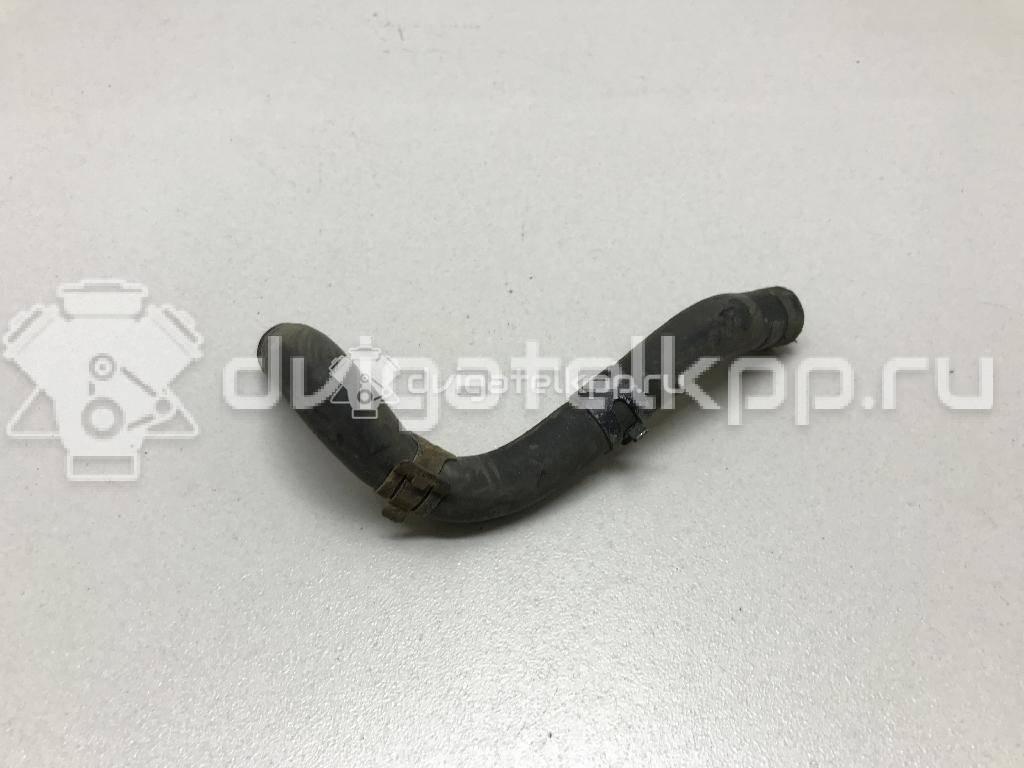 Фото Шланг системы охлаждения  1k0121447ad для audi A3 [8P1] {forloop.counter}}