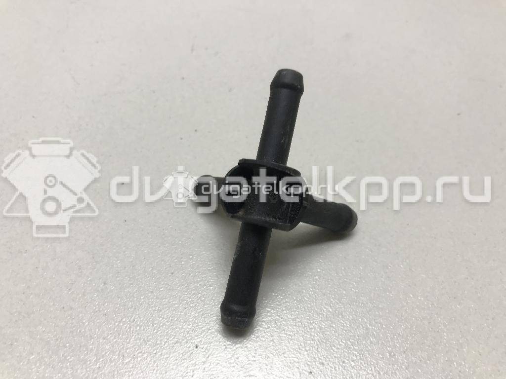 Фото Фланец / тройник  6q0121619 для audi A3 [8P1] {forloop.counter}}