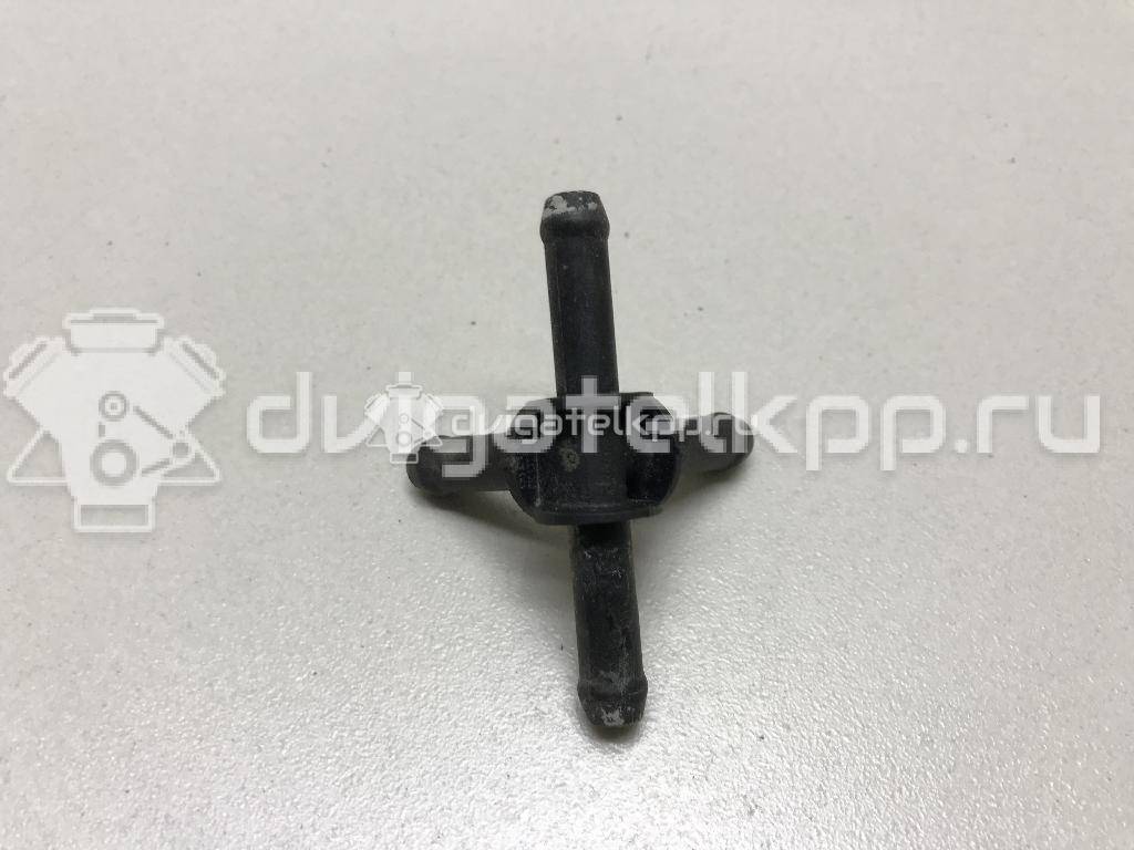 Фото Фланец / тройник  6q0121619 для audi A3 [8P1] {forloop.counter}}