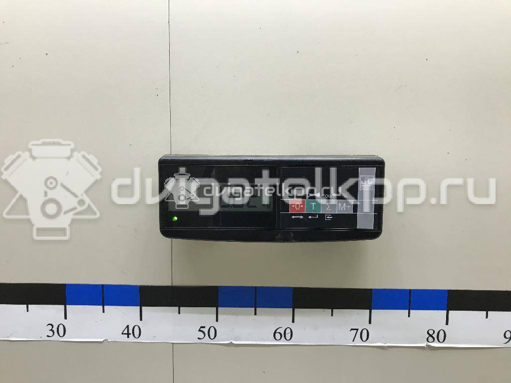 Фото Фланец / тройник  6q0121619 для audi A3 [8P1] {forloop.counter}}