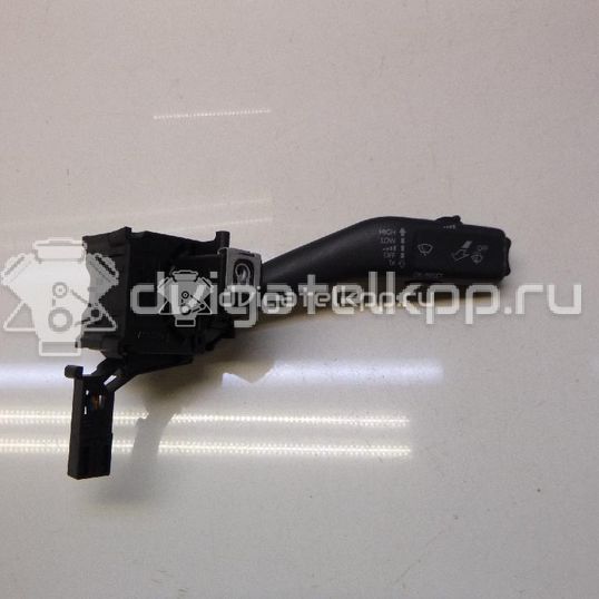 Фото Переключатель стеклоочистителей  1K0953519J9B9 для audi A3 [8P1]