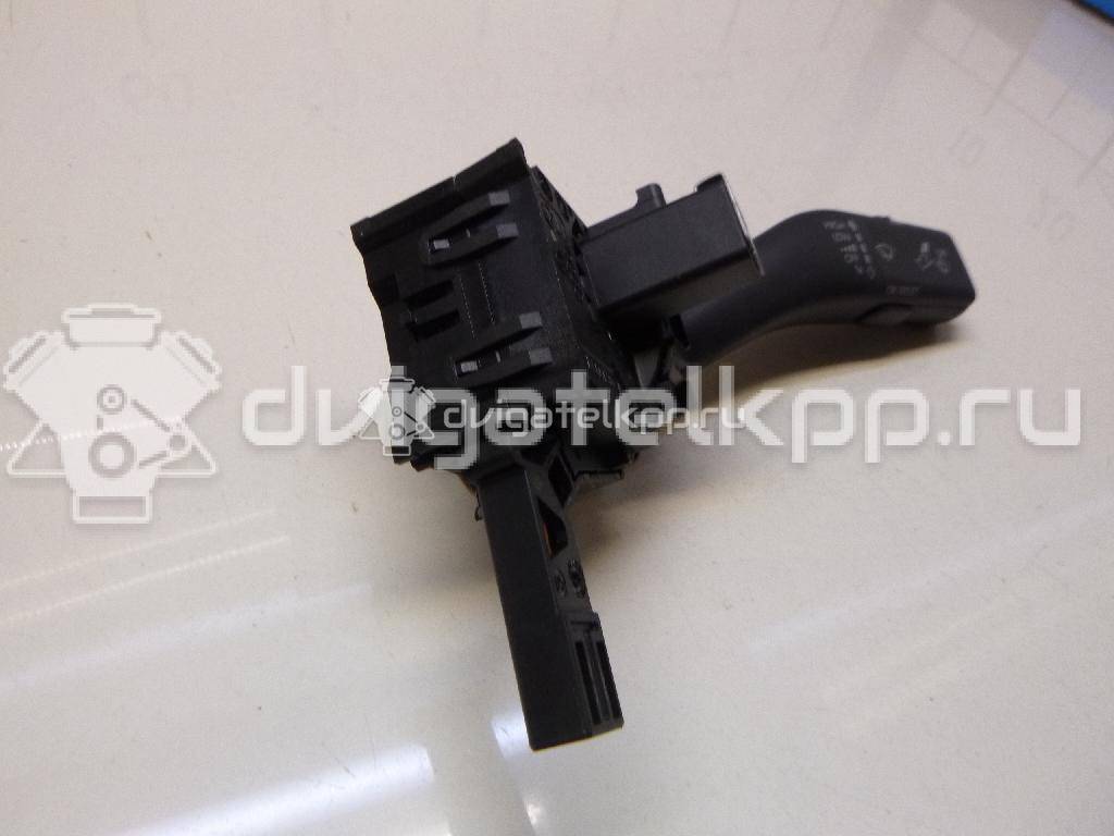 Фото Переключатель стеклоочистителей  1K0953519J9B9 для audi A3 [8P1] {forloop.counter}}