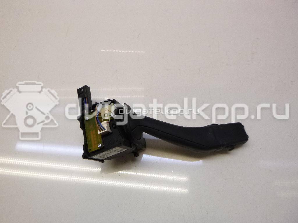 Фото Переключатель стеклоочистителей  1K0953519J9B9 для audi A3 [8P1] {forloop.counter}}