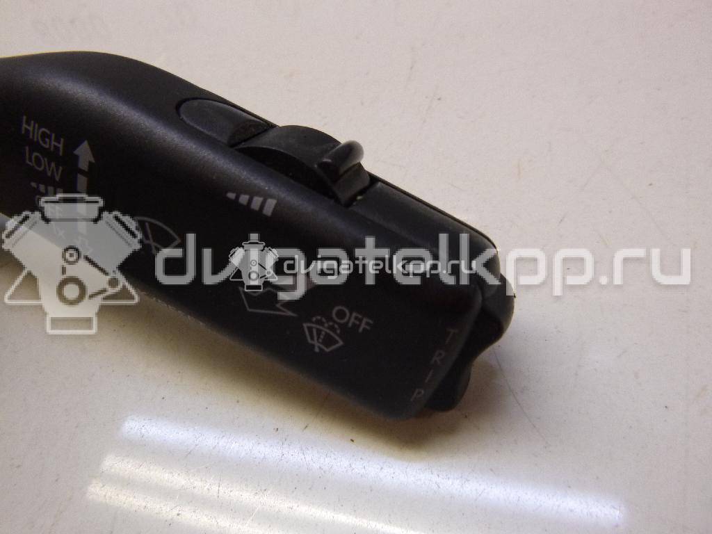 Фото Переключатель стеклоочистителей  1K0953519J9B9 для audi A3 [8P1] {forloop.counter}}