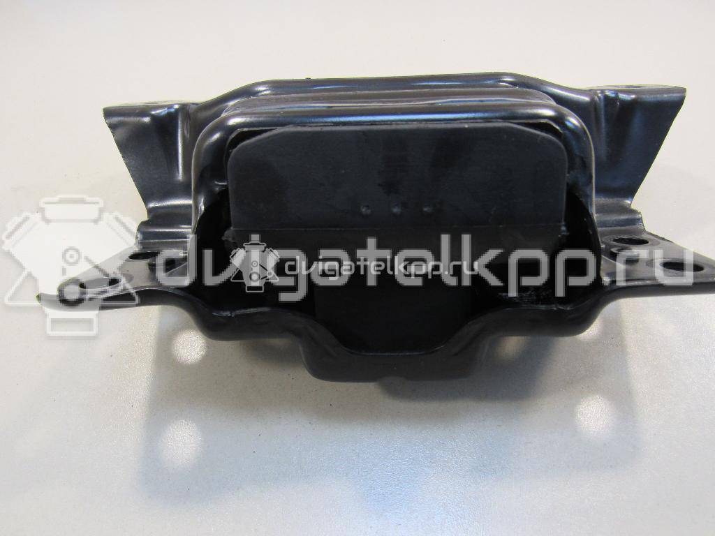 Фото Опора КПП левая  5Q0199555Q для Audi A3 {forloop.counter}}