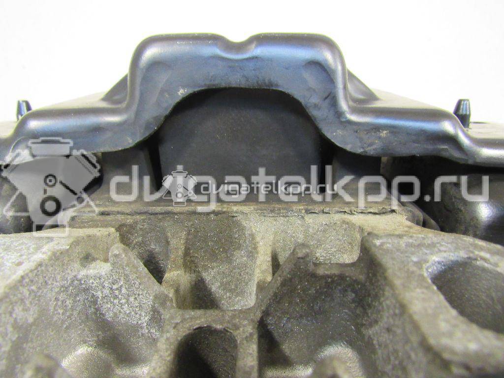 Фото Опора КПП левая  5Q0199555Q для Audi A3 {forloop.counter}}