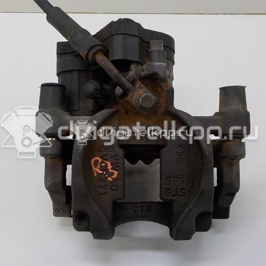 Фото Суппорт тормозной задний правый  8V0615424D для Audi A3 / Tt / Q2 Ga