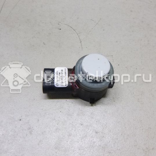 Фото Датчик парковки  5Q0919275GRU для Audi A4 / A3 / A5 / Tt / Q5