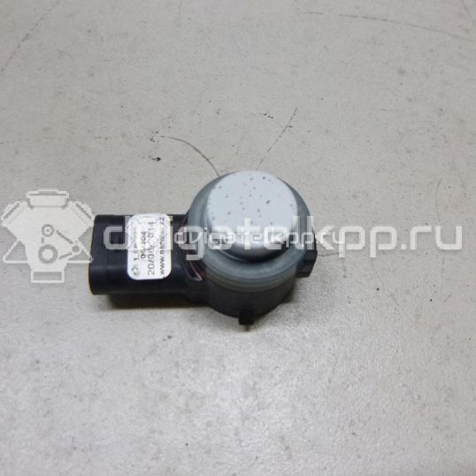 Фото Датчик парковки  5Q0919275GRU для Audi A4 / A3 / A5 / Tt / Q5