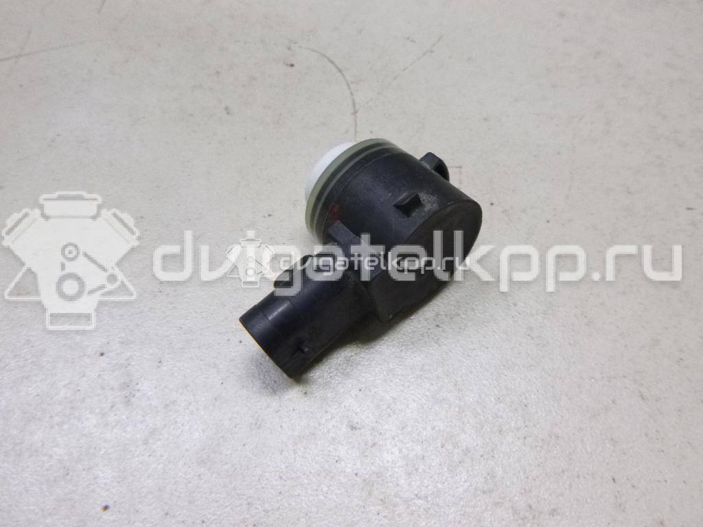 Фото Датчик парковки  5Q0919275GRU для Audi A4 / A3 / A5 / Tt / Q5 {forloop.counter}}