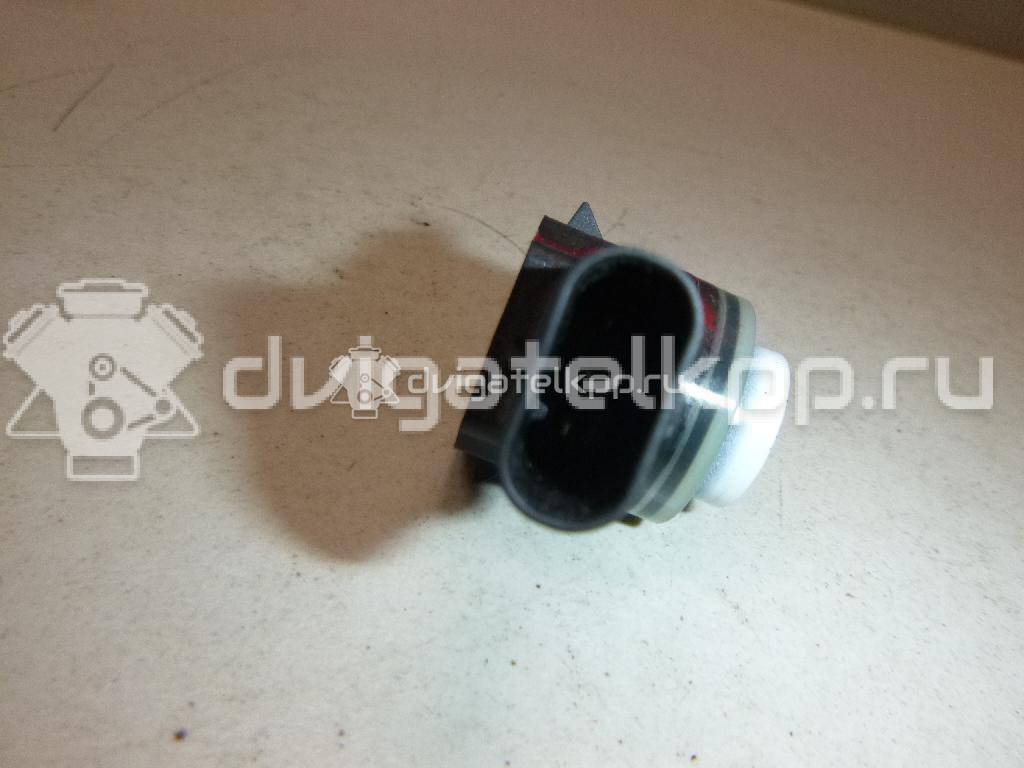 Фото Датчик парковки  5Q0919275GRU для Audi A4 / A3 / A5 / Tt / Q5 {forloop.counter}}