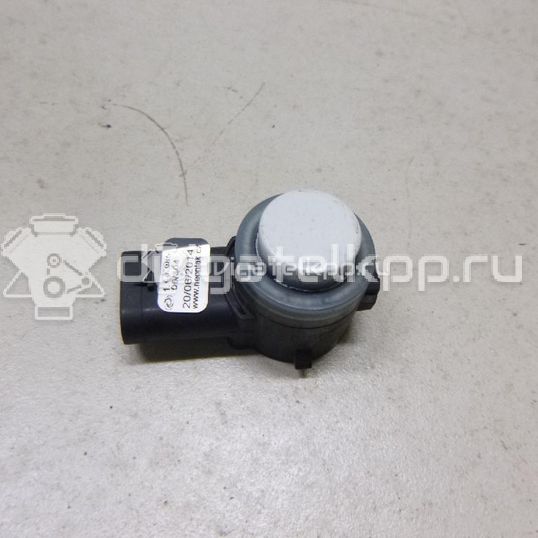 Фото Датчик парковки  5Q0919275GRU для Audi A4 / A3 / A5 / Tt / Q5