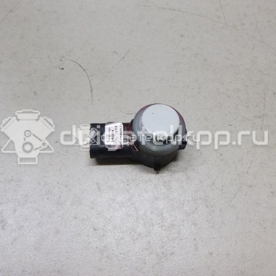 Фото Датчик парковки  5Q0919275GRU для Audi A4 / A3 / A5 / Tt / Q5