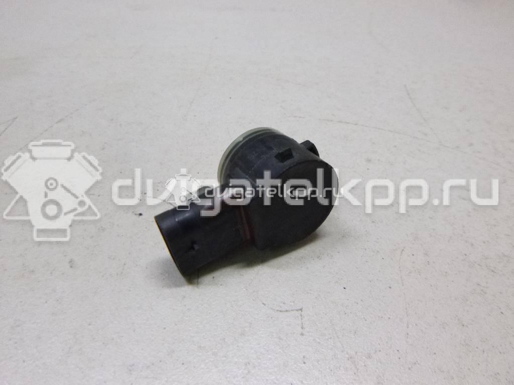 Фото Датчик парковки  5Q0919275GRU для Audi A4 / A3 / A5 / Tt / Q5 {forloop.counter}}