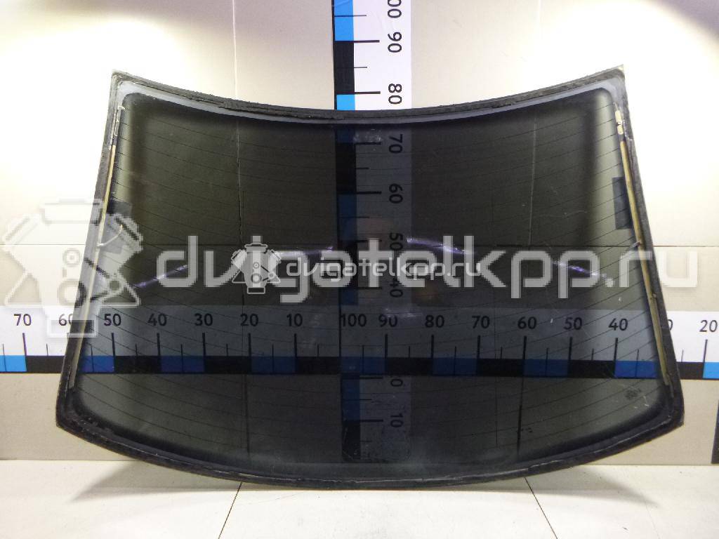 Фото Стекло заднее  8d5845501l для Audi A4 {forloop.counter}}