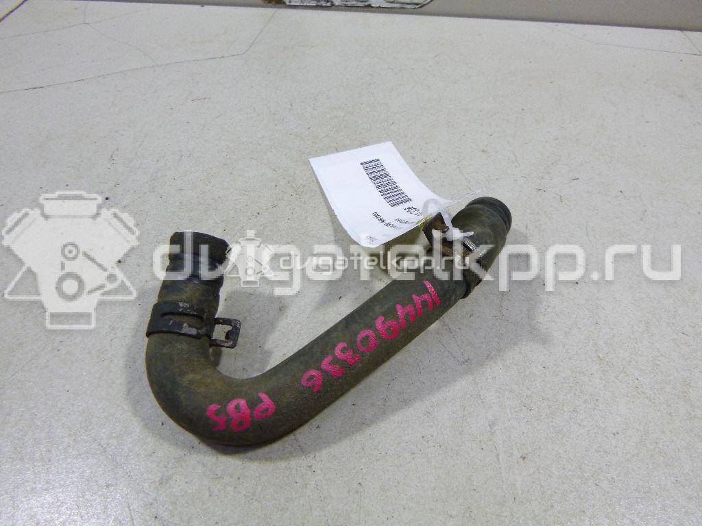 Фото Патрубок  06b121058 для audi A4 [B5] {forloop.counter}}