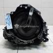 Фото Контрактная (б/у) АКПП для Audi A4 170-173 л.с 20V 1.8 л AMB бензин 01V300052QX {forloop.counter}}
