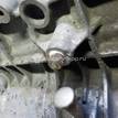 Фото Контрактная (б/у) АКПП для Audi A4 170-173 л.с 20V 1.8 л AMB бензин 01V300052QX {forloop.counter}}