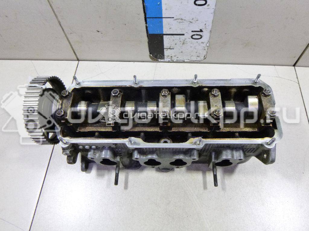 Фото Головка блока  06b103373a для Audi A4 {forloop.counter}}