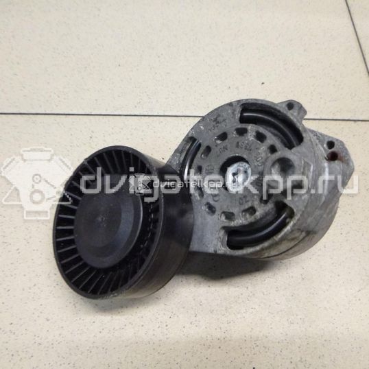 Фото Натяжитель ремня  06e903133b для Audi A4 / A6 / A5 / A8 / Q5
