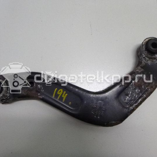 Фото Рычаг задний верхний правый  8e0505324m для Audi A4